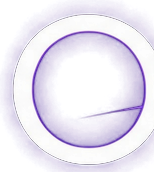 Omnibio Logo